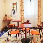 Hotel Zarauz Zarautz