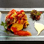 Otel Hotel Zarauz 3*