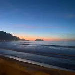 Hotel Zarauz Zarautz