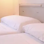 Hotel Zarauz Otel 3*