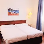 Otel Hotel Zarauz Zarautz