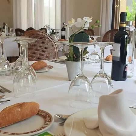 Hotel Zarauz Szálloda