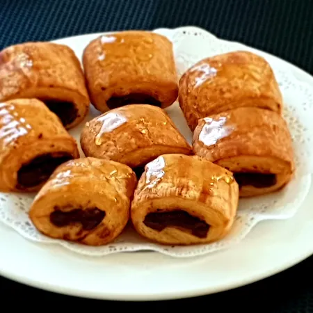 Hotel Zarauz Szálloda