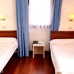 Hotel Zarauz 3* Zarautz