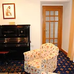 Hotel Zarauz Zarautz
