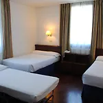 Hotel Hotel Zarauz Zarautz
