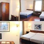 Hotel Zarauz Zarautz