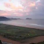 Hotel Zarauz Hotel Zarautz