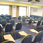 Hotel Zarauz