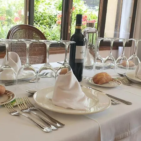Hotel Hotel Zarauz Zarautz