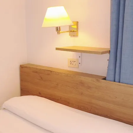 Hotel Hotel Zarauz 3*