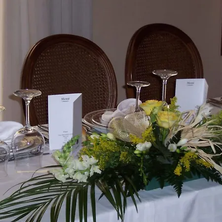 Hotel Zarauz Hotel