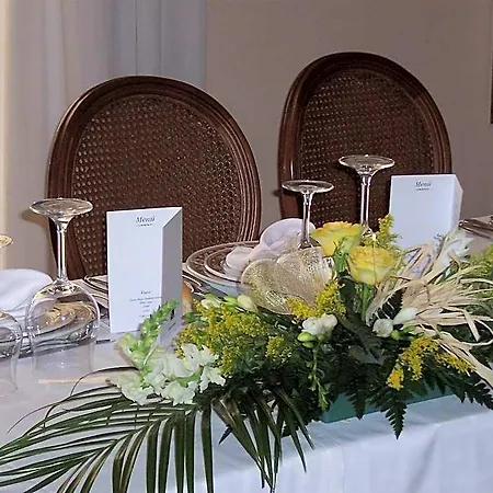 Hotel Zarauz