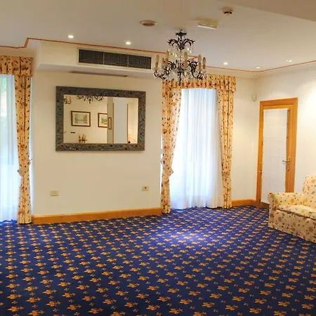 Hotel Zarauz Hotel Zarautz