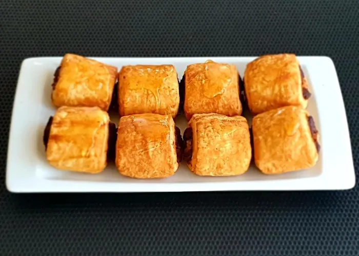 Hotell Hotel Zarauz 3*