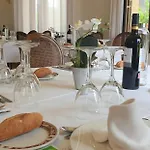 Hotel Zarauz מלון