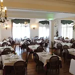 Hotel Zarauz 3*