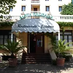 Hotel Zarauz