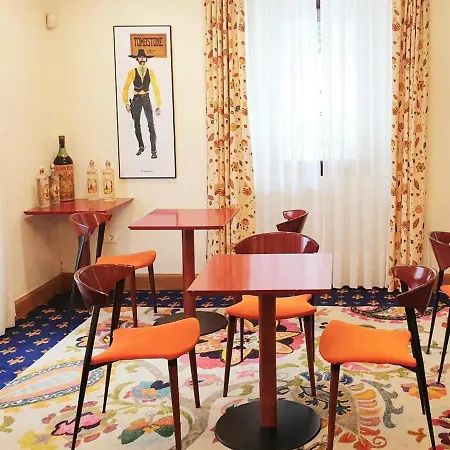 Hotel Zarauz Zarauz