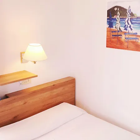 Hotel Zarauz Zarauz
