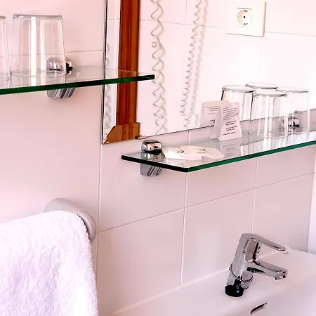 Hotel Zarauz Zarauz