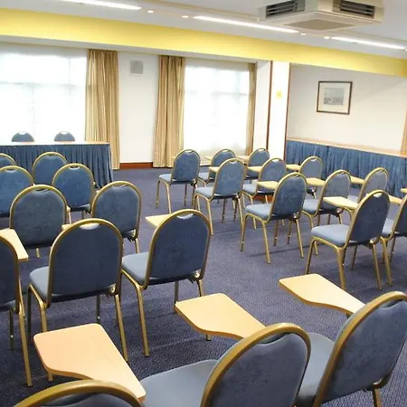 Hotel Hotel Zarauz