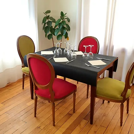 Hotel Zarauz 3* Zarautz