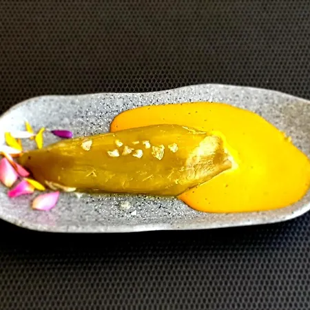 Hotel Zarauz Hotel Zarautz