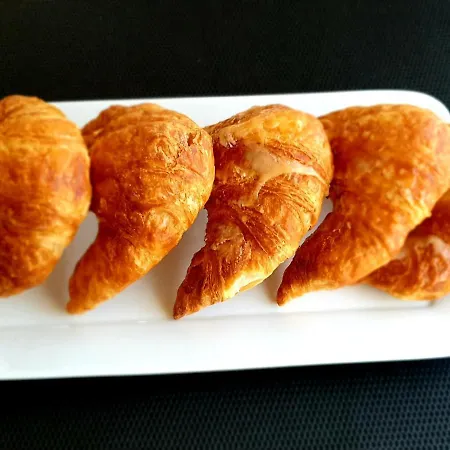 Hotel Zarauz Hotel 3*