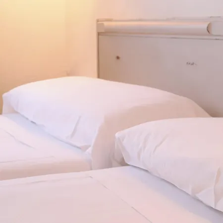 Hotel Zarauz Hotel 3*