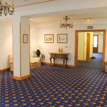 Hotel Zarauz
