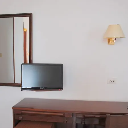 Hotel Hotel Zarauz