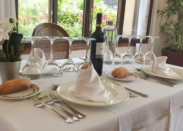 Szálloda Hotel Zarauz Zarautz