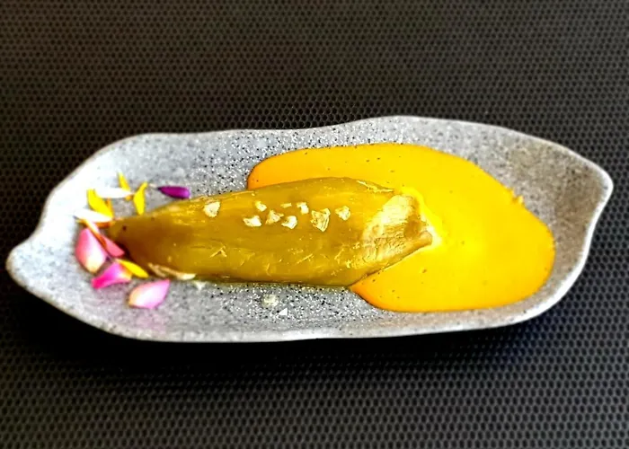 Hotel Zarauz Szálloda Zarautz