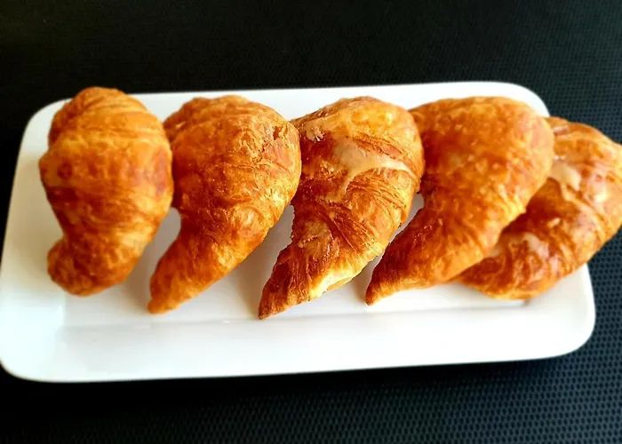 Hotel Zarauz Szálloda 3*